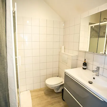 L'evasion - Coeur De - Wifi - Gare *